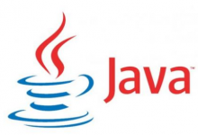 Java里HashMap的存储原理以及读写性能分析