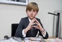 你不加薪，是因为你不懂老板的心